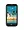LGAS110.AUSABK | Lg K3 SMARTPHONE - BLACK
