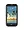 LGAS110.AUSABK | Lg K3 SMARTPHONE - BLACK