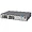 JH016A | Hp 1420-16G Switch US