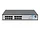JH016A | Hp 1420-16G Switch US