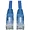 N201-002-BL50BP | Tripp Lite Tripp Lite, Patch Cable,