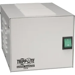 Tripp Lite-IS500HG