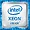 DHINTEL959175 | Intel CPU CD8067303533601 Xeon? Processor