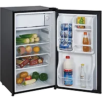 Magic Chef-MCBR350B2