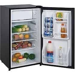 Magic Chef-MCBR350B2