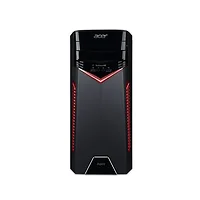 ACER-DHGX785UR1C