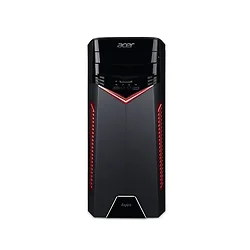 ACER-DHGX785UR1C
