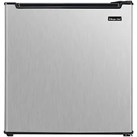 Magic Chef-MCAR170STE