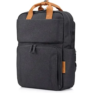 3KJ72AA#ABL | Hp ENVY Urban Laptop Backpack with RFID