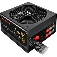 Thermaltake-PS-TPD-0750MPCGUS-1