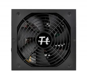 Thermaltake PS-TPD-0750MPCGUS-1 Atx Power Supply