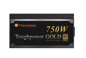 Thermaltake PS-TPD-0750MPCGUS-1 Atx Power Supply