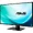 PA328Q | Asus LED 32inch Wide IPS 4K/UHD 6ms 3840x2160