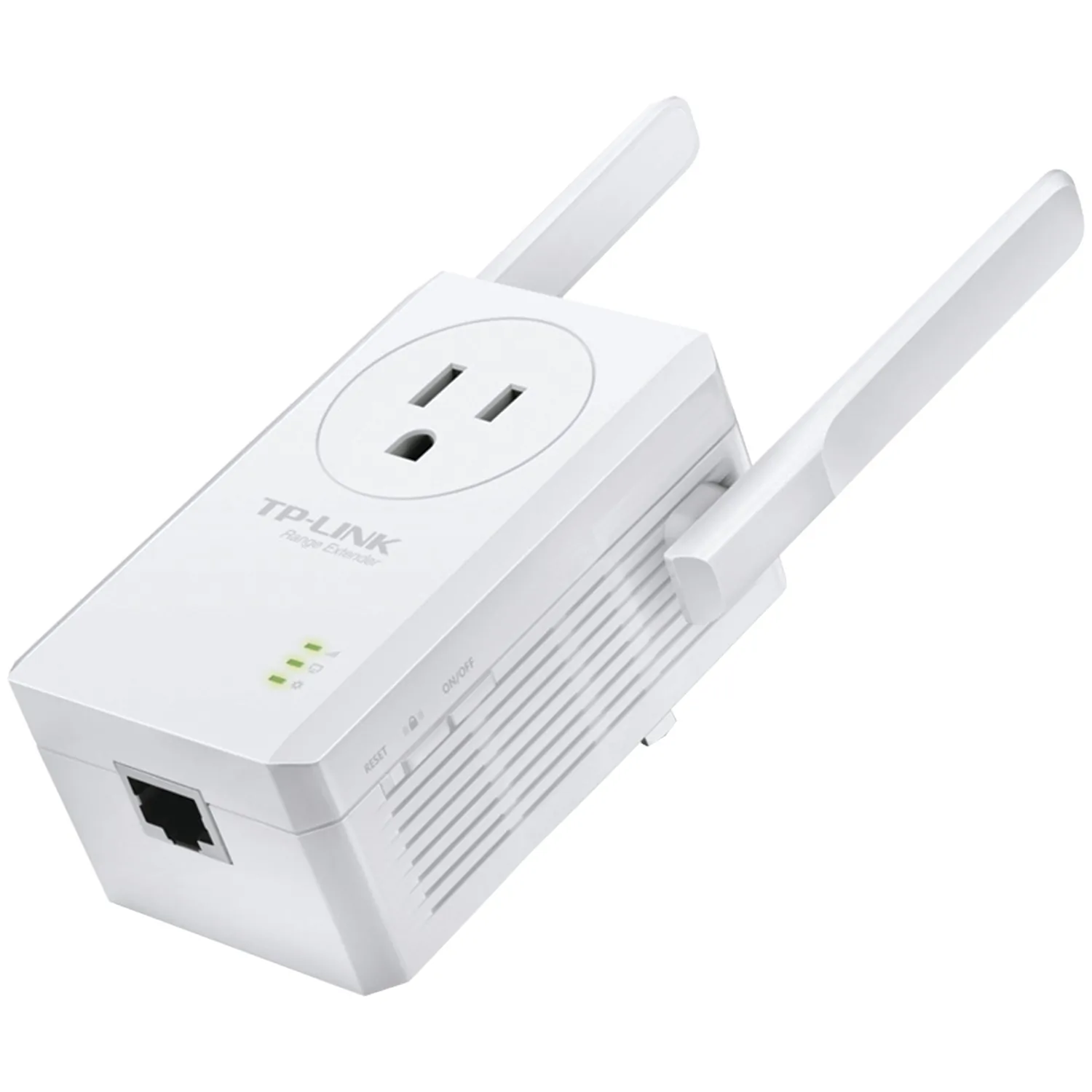 TPLINK-TLWA860RE