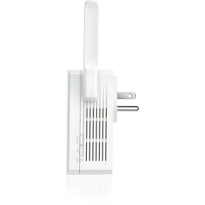 Tplink TL-WA860RE Tp-link Network Tl-wa860re 300mbps Wifi Range Extend