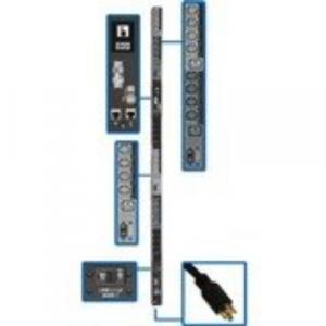 PDU3EVSR6L2130