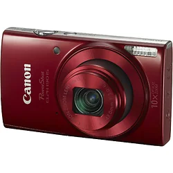 CANON-1087C001