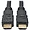 P568-065-ACT | Tripp Lite High Speed HDMI Active Male to