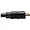 P568-065-ACT | Tripp Lite High Speed HDMI Active Male to