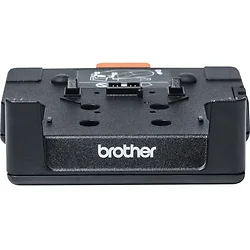 Brother-PA-CR-002
