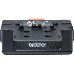 Brother ACTIVE DOCKING/MOUNTING STATION WITH POWER AND USB