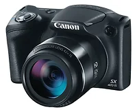CANON-RA38525
