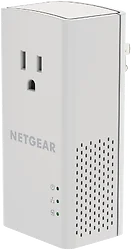 NETGEAR-PLP1200-100PAS