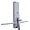 RA49367 | Antop Antenna ANTOP Antenna Inc. PL-402VG
