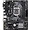 90MB0Z20-M0AAY0 | Asus PRIME H310M-E R2.0 LGA1151 (INTEL