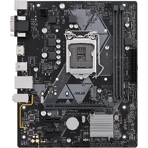 90MB0Z20-M0AAY0 | Asus PRIME H310M-E R2.0 LGA1151 (INTEL