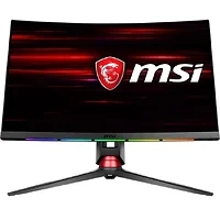 MSI-OPTIXMPG27CQ