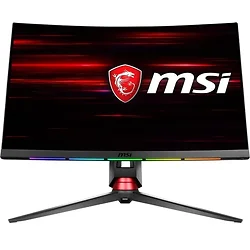 MSI-OPTIXMPG27CQ