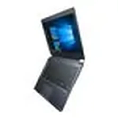 PT274U-021008 | Toshiba PORTEGE X30-D1352, WINDOWS 10 PRO,