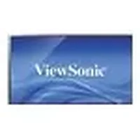 VIEWSONIC-CDE4302