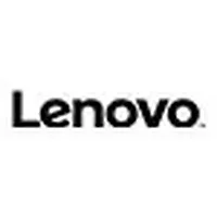 LENOVO-4X70M60572