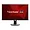 VG2453 | Viewsonic /24INCH (23.8VIEWABLE) FULL HD MONITOR