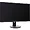VG2453 | Viewsonic /24INCH (23.8VIEWABLE) FULL HD MONITOR