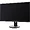 VG2453 | Viewsonic /24INCH (23.8VIEWABLE) FULL HD MONITOR
