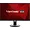 VG2453 | Viewsonic /24INCH (23.8VIEWABLE) FULL HD MONITOR