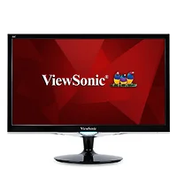 VIEWSONIC-VX2452MH
