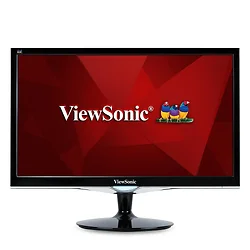 VIEWSONIC-VX2452MH