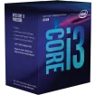 Intel NWAIP-205501 Cpu Bx80684i38350k Core I3-8350k Boxed 8m Cache 4.0