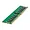 819412-001-RMK | Hp HPE 32GB DDR4-2400 Registered Memory