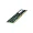 819412-001-RMK | Hp HPE 32GB DDR4-2400 Registered Memory