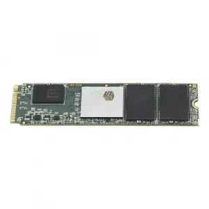 Visiontek 901173 500 Gb Solid State Drive - Pci Express - Internal - M