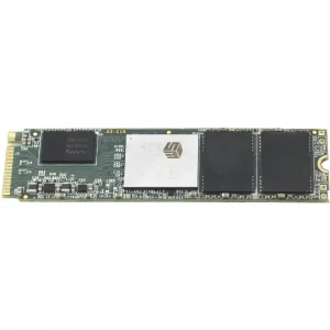 Visiontek 901173 500 Gb Solid State Drive - Pci Express - Internal - M