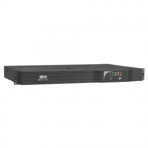 Tripp SMART750RM1UN Ups Smart 750va 600w Rackmount Avr 120v Preinstall