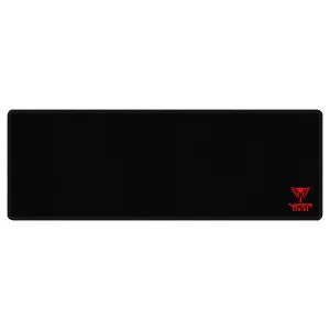 Patriot PV150C3K Viper Gaming Mouse Pad Xl