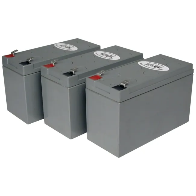 Tripp Lite-RBC53
