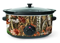 The Metal Ware Corp-SC-8017